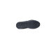 GEOX Dunkelblau GEOX J Alfier (J046NA-C0661) colorido 6