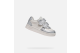 GEOX B Eclyper Girl B555MA 054AJ C0007 (B555MA054AJC0007) weiss 2