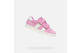 GEOX J Girl J45LRA 022BC C8241 Eclyper (J45LRA022BCC8241) pink 2