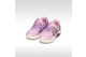 GEOX J Girl J65M4B 0ANKC C8058 Fadinlight (J65M4B0ANKCC8058) pink 4