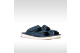 GEOX U Flextride S (U652JB000EKC4002) azul 4