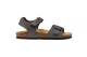 Geox Ghita (J028LB0002VC9002) grigio 5