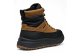 GEOX Granito Grip ABX D (U56FZD-04550-) bunt 6