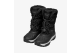 GEOX Himalaya Abx 36 (J46FRA0FU50C9999)  6