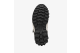GEOX Himalaya B Abx Blue 33 (J46FRD050FUC4321)  6