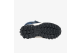 GEOX Himalaya B Abx Blue 40 (J46FRE0FU50C4321)  6