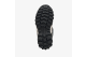 GEOX Himalaya B Abx Dark Blue 37 (J46FRA0FU50C0045)  6