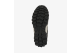 GEOX Himalaya Boy B Abx Dark Blue 40 (J46FRD050FUC0659)  6