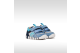 GEOX Scarpe bambini Iupidoo (B3555D02214C4S1L) bleu 3