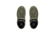 GEOX J Bunshee Boy B Abx J16FMA 0ME33 C3009 M (J16FMA0ME33C3009) vert 4