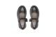 GEOX J Casey G. P J6420P 00085 C9999 M FEDERICO A (J54D1A00043C9999) nero 4