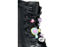 GEOX J Casey Girl (J9420G000CNC9240-J) noir 4