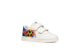 GEOX J Eclyper Boy J65LSD 0FU54 C0293 (J65LSD0FU54C0293-C) blanco 5