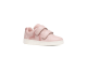 GEOX J Eclyper Girl J66LRG 0BCKC C8172 M (J66LRG0BCKCC8172-C) pink 5