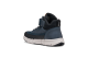GEOX Flexyper J Boy J369BA 032ME (J369BA-032ME-C4002) azul 2