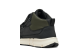 GEOX J Flexyper Boy J569BA 0ME32 C0033 S (J569BA0ME32C0033) verde 2