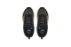 GEOX Flexyper Plus Abx J Boy B J46LCC 0FU50 C0498 (J46LCC-0FU50-C0498) vert 4