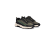 GEOX Flexyper Plus Abx J Boy B J46LCC 0FU50 C0498 (J46LCC-0FU50-C0498) verde 1