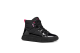 GEOX Laquinny J Girl B Abx J661JA 0HHFU C9B8L M (J661JA-0HHFU-C9B8L) negro 1