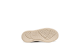 GEOX J Laquinny Girl B Abx J661JA 0NFFU C0598 (J661JA-0NFFU-C0598) plateado 3