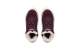 GEOX J Laquinny Girl Wpf J56NFA 00022 C7357 (J56NFA00022C7357) rosso 4