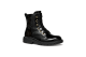 GEOX J Shaylax Girl J56EXA 00067 C9999 S (J56EXA00067C9999-J) noir 1