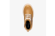 GEOX Karsyn (J660KE0MEEWC5BB6) marron 6