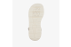 GEOX Kodette (J55DBA_000BC_C1058) beige 6