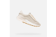 GEOX Metropoli (D655JA0LY66C1S1L) beige 2