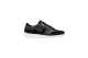 GEOX Myria (D4568B08522C9999) noir 6