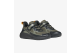 GEOX Pro Ran J (J65P7F01454C0496) groen 6