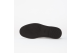 Geox Recanati (U55HVD00043C9999) zwart 6