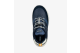 GEOX Rooner B Abx Dark Blue 33 (J36LMA0ME22C0700) 6