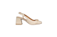GEOX D Coronilla (D45D1A_00046_C5322) beige 6