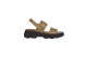 GEOX Sandalen Lisbona (D45PSA_000TU_C3016) beige 1
