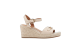 GEOX Panarea (D45UYC00046C5322) beige 6