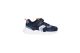 GEOX Loftus J (J55MQB_0FU54_C0659) colorido 1