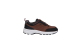 GEOX Senales Abx B (U56M2A0EK3RC0517) bunt 6