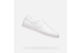 GEOX U U65LSC 000BU C1000 Serifos (U65LSC000BUC1000) weiss 2