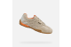 GEOX Snake Original (U55MNA022EKC5004) beige 2