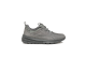 GEOX Spherica Actif (U46BAA03215C9002) gris 6