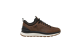 GEOX Spherica Actif (U46HMB0FFEKC0196) braun 6