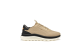 GEOX Spherica Actif X (U55GQA0006KC5000) beige 6