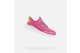 GEOX J Sprintye Fast G In (J56NTA01454C8DN8) pink 2