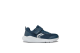 GEOX Sprintye (J36GBA_01454_C4002) blau 5