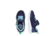 GEOX Sprintye (J36GBA_01454_CF43U) blau 6