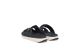 GEOX U Flextride S (U652JB000EKC4002) azul 6