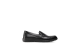 GEOX U Leitan E (U043QE_00085_C9999) nero 1