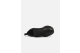 GEOX Spherica Actif A (U46BAA_04315_C9999) negro 6