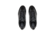 GEOX U Wells (U52T5C_022ME_C9B4N) nero 4